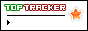 TopTracker.Ru - ������� ��������.