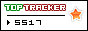 http://www.toptracker.ru/details.php?id=4826
